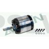 HML70M02 700M Brushless Motor(510KV)